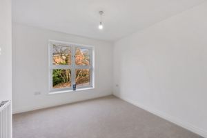 Photo 19- click for photo gallery